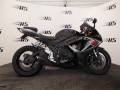 Suzuki GSX-R 600. 599 куб. см., исправен, птс, без пробега