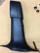 Накладка на стойку. Infiniti FX45, S50 Infiniti FX35, S50
