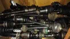 Привод. Toyota: Ipsum, Town Ace Noah, RAV4, Vista Ardeo, Nadia, Corona, Crown, Corona Premio, Carina E, Avensis, Carina ED, Town Ace / Lite Ace, Curre...