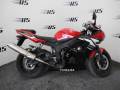 Yamaha YZF R6. 599 куб. см., исправен, птс, без пробега