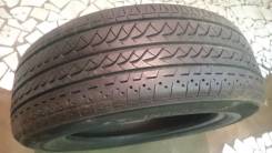 Bridgestone Regno GRV. Летние, 2010 год, износ: 10%, 1 шт