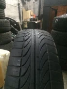 Goodyear GT 30. ������, 2011 ���, 20�%, 4 ��