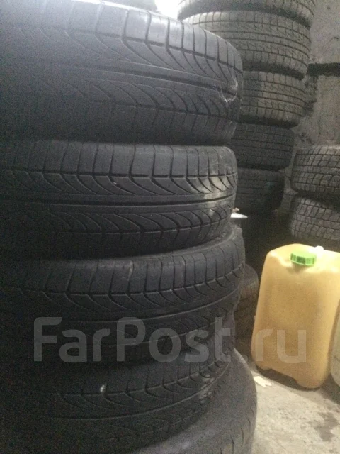 Goodyear GT 30. ������, 2011 ���, �/�, ����� 20 % ����