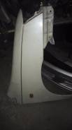 Крыло. Toyota Gaia, SXM10, CXM10, ACM10, ACM15, SXM15 Двигатели: 3SFE, 1AZFSE, 3CTE