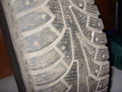 Nokian Hakkapeliitta 5. , , /,  50% 