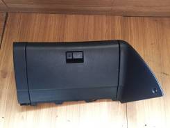 Бардачок. Toyota Cresta, JZX105, GX105, JZX100, JZX101, GX100, LX100 Toyota Mark II, GX105, JZX105, JZX100, GX100, JZX101, LX100 Toyota Chaser, GX100...