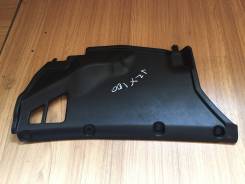 Замок бардачка. Toyota Cresta, JZX105, GX105, JZX100, JZX101, GX100, LX100 Toyota Mark II, GX105, JZX105, JZX100, GX100, JZX101, LX100 Toyota Chaser...