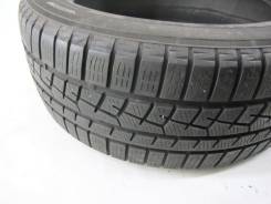 Yokohama W.Drive V902. Зимние, 2013 год, износ: 20%, 1 шт