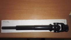 Карданчик рулевой. Toyota Harrier, MCU10, ACU15, MCU15, SXU15, SXU10, ACU10 Двигатели: 2AZFE, 5SFE, 1MZFE