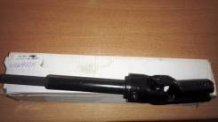 Карданчик рулевой. Toyota Ipsum, SXM10, SXM10G, CXM10 Toyota Gaia, SXM10, SXM10G, CXM10, ACM10 Toyota Picnic Двигатели: 3CTE, 3SFE, 1AZFSE