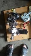 Электроусилитель руля. Toyota Avensis, AZT255, ZZT251, ADT251, AZT250W, AZT251, ADT250, AZT251W, AZT255W, CDT250, ZZT251L, ZZT250