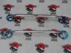 Распорка. Toyota Cresta, JZX90 Toyota Mark II, JZX90 Toyota Chaser, JZX90