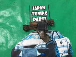 Печка. Toyota Cresta, JZX90, JZX100, GX100, GX90 Toyota Mark II, JZX100, GX90, GX100, JZX90, JZX90E Toyota Chaser, GX100, JZX90, JZX100, GX90