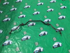 Стабилизатор поперечной устойчивости. Toyota Cresta, JZX90, JZX100 Toyota Mark II, JZX100, JZX90, JZX90E Toyota Chaser, JZX100, JZX90