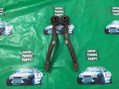 Тяга продольная. Toyota Cresta, JZX90, JZX100 Toyota Mark II, JZX100, JZX90 Toyota Chaser, JZX100, JZX90