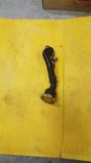 Горловина маслозаливная. Subaru Impreza WRX STI Subaru Impreza Двигатель EJ257