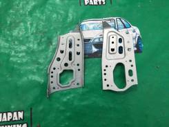 Кронштейн климат-контроля. Toyota Mark II, JZX100 Toyota Cresta, JZX100 Toyota Chaser, JZX100
