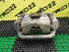 Суппорт тормозной. Nissan Teana, J32, J32R, J32T, PJ32, TNJ32 Nissan Maxima, A34 Nissan Altima, CL32, L32, L32HV Двигатели: MR20DE, QR25DE, VQ25DE, VQ...