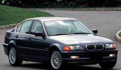 Запчасти на BMW 3-Series E46 98-05 Список. BMW Z4 BMW X3, E83 BMW 3-Series, E46/3, E46/2, E46/4