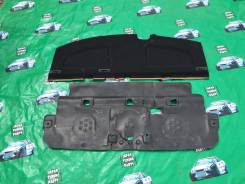 Задняя полка рестайл под метлу jzx100 gx100 Chaser tourer v. Toyota Chaser, GX100, JZX100