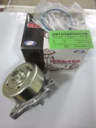 ����� ������� Toyota ZZFE 16100-29415, 16100-09080, 16100-09310, 16100-29175 ����