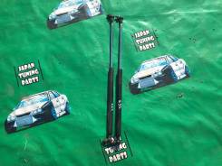 Амортизатор капота. Toyota Cresta, JZX100 Toyota Mark II, JZX100 Toyota Chaser, JZX100