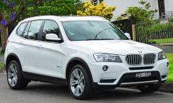 Запчасти на BMW X3 F25 10-Список. BMW X3, F25 BMW X1, E84 BMW X5, E53 Двигатель M62B44T