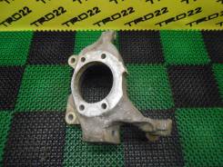 Ступица. Nissan Teana, J32, J32R, PJ32, TNJ32 Nissan Maxima, A35, A36 Nissan Altima, CL32, L32, L33 Двигатели: MR20DE, QR25DE, VQ25DE, VQ35DE