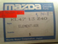 KL47 13 Z40 �������� ������ Mazda, Mitsubishi KL47-13-Z40 ����