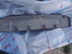 Борт кузовной. Mitsubishi Outlander Peugeot 4007 Citroen C-Crosser