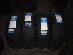 Comforser CF3000. Грязь MT, без износа, 4 шт
