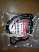 Прокладка клапанной крышки. Honda: CR-V, Orthia, Integra, Domani, Ballade, S-MX, Stepwgn Двигатели: B20B, B18B3, B18A2, B18A1, B18B1, B18B4