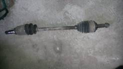 Привод. Subaru Legacy Lancaster, BHE, BH9