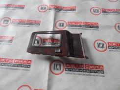 Консоль кпп TOYOTA MARKII