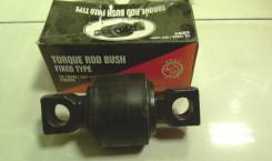 Сайлентблок 67 mm ( ухо-ухо ) TRUCK / HYUNDAI / ISUZU / 55554-7C000 / 555547C000 / OEM
