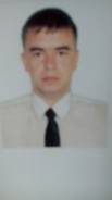 Электромеханик судовой. Средне-специальное образование, опыт работы 4 года