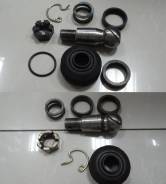 Ремкомплект наконечника 30*32*38*100 / DW 23 Tonn / 2-31-45 / Конус 30*32 Шар D=38 mm L=100 mm Р/К