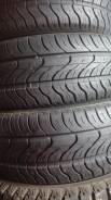Toyo Tranpath S/U Sport. Летние, 2009 год, износ: 40%, 2 шт