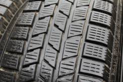 Pirelli. Всесезонные, износ: 5%, 4 шт