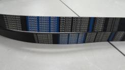 Ремень 8PK2256 приводной / P2106100060 / 2106100060 / DAEWOO LESTAR / 8РК2256