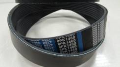 Ремень 8PK1460 / BM090 / 8РК1460 / Компрессор DE08