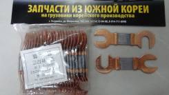 Предохранитель силовой 200A / 200А / HANKUK