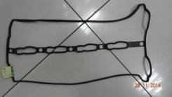 Прокладка крышки клапанов J3 / BONGO / 22441-4X300 / 224414X300 / VICT RHEE JIN