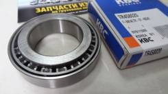 Подшипник 45* 80*20 редуктора переднего моста BONGO / TR458020 / 0011827350 / 45*80*20