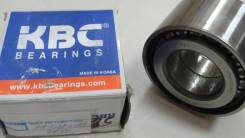 Подшипник 40*80*44 / п/оси задней STAREX / DT408044 / 527014A070 / 527014A060 / HR208024 / HR208014