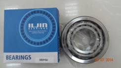 Подшипник 50*110*43 ступицы передней ( наруж ) HYUNDAI 15T / 32310 / AC99D33075 / 5170369000 / 7610