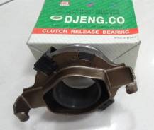 Подшипник выжимной BONGO / PORTER / Grand Starex 4141249650 / 4141249670 / 4141249600 / 414124A000