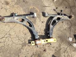 Рычаг подвески. Subaru Forester, SF5, SG5, SG9, SG, SG9L