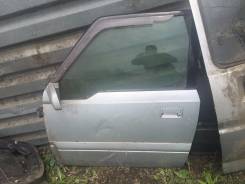 Продам дверь Сузуки Эскудо 1999г. в пер. лев 3-х дверая. Suzuki Escudo