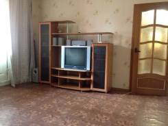2-комнатная, улица Тихоокеанская 174а. Краснофлотский, 49 кв. м.